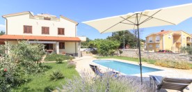 Villa Marija Thumb Image