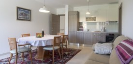 Villa Veronika Apartment 2 Thumb Image